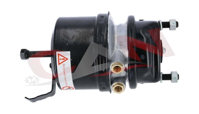 RENAULT - SPRING BRAKE CYLINDER 50 21 170 340